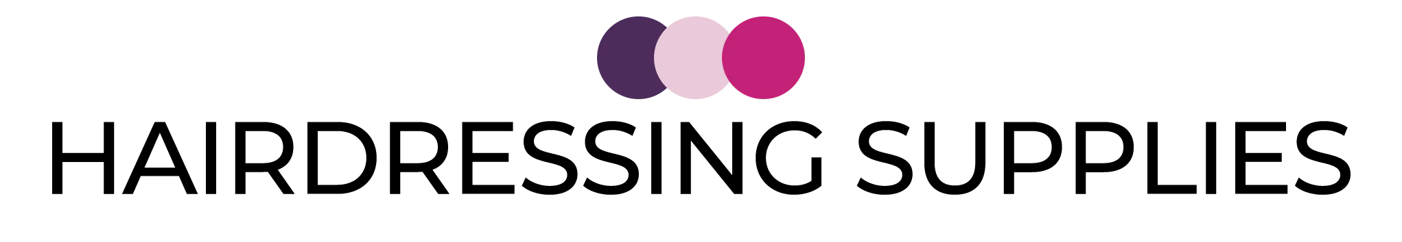 Hairdressing Supplies