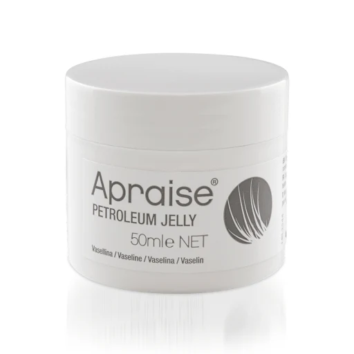 Apraise Petroleum Jelly