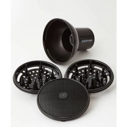 Babyliss 3 in 1 Universal Diffuser