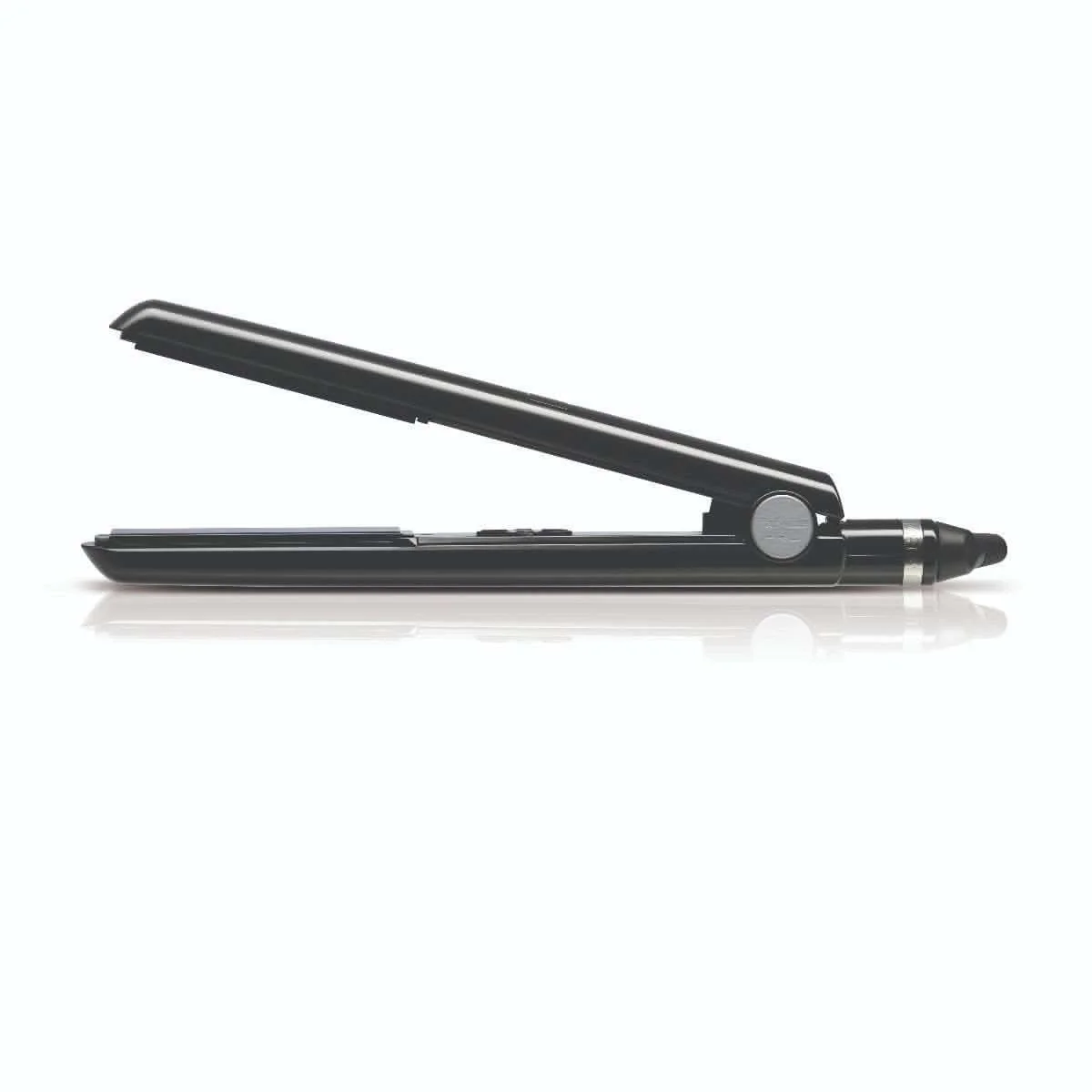 BaByliss Pro Advanced Ceramic Hair Straightener - Image 3