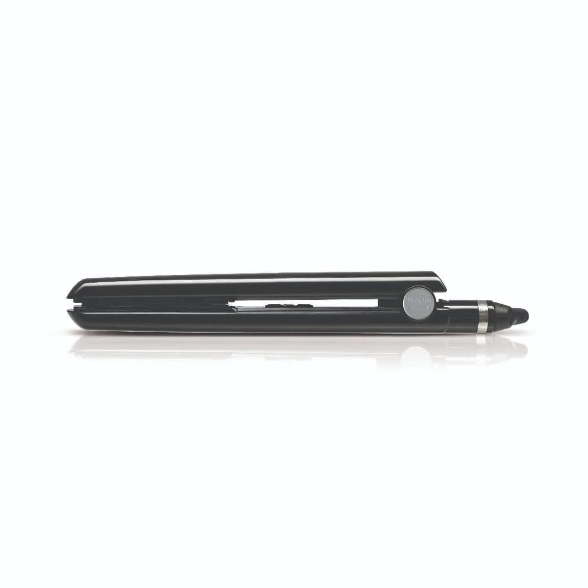 BaByliss Pro Advanced Ceramic Hair Straightener - Image 4