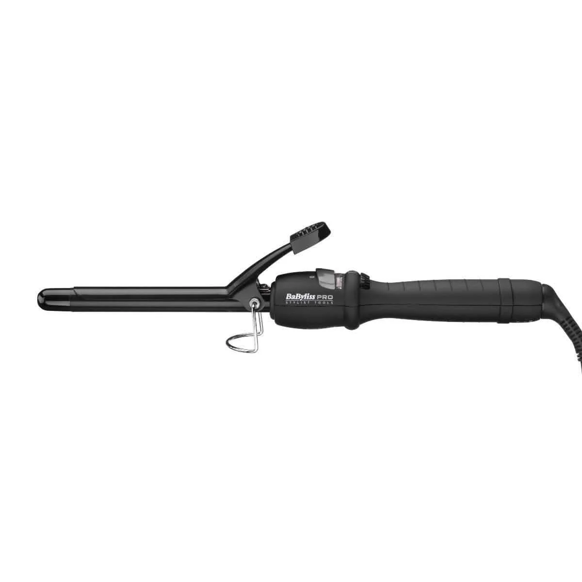 BaByliss Pro Ceramic Dial-A-Heat Tong 16mm - Image 3