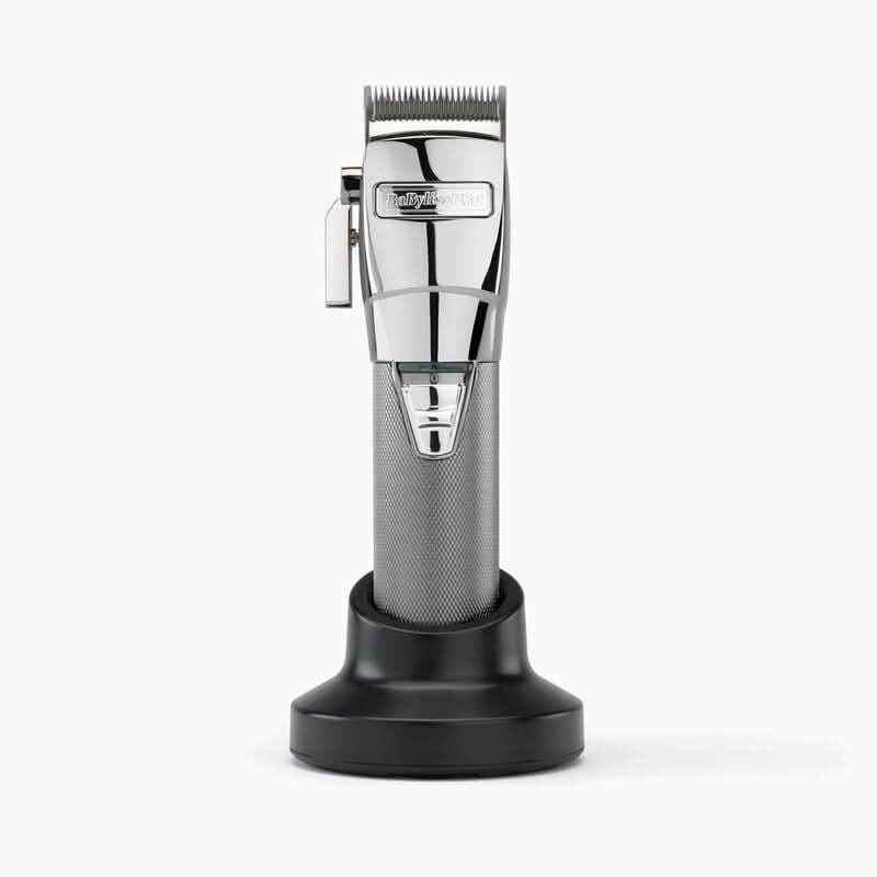 BaByliss Pro Super Motor Clipper - Image 2