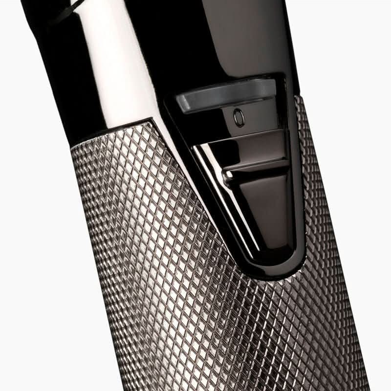 BaByliss Pro Cordless Super Motor Duo Kit - Image 3