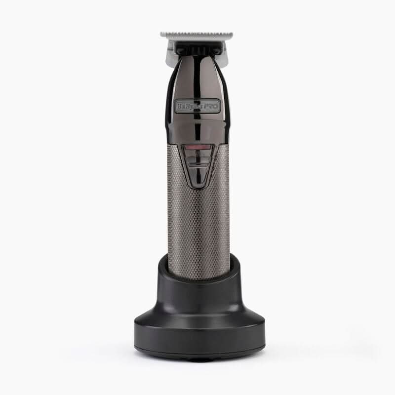 BaByliss Pro Cordless Super Motor Skeleton Trimmer - Image 2