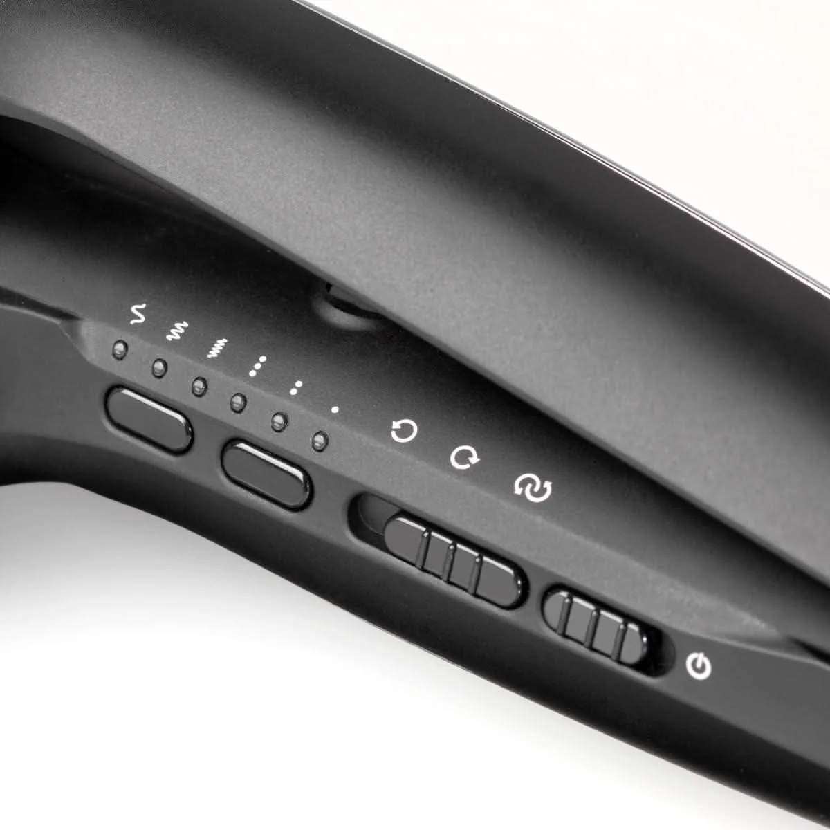 BaByliss Pro Perfect Curl MKII - Image 3