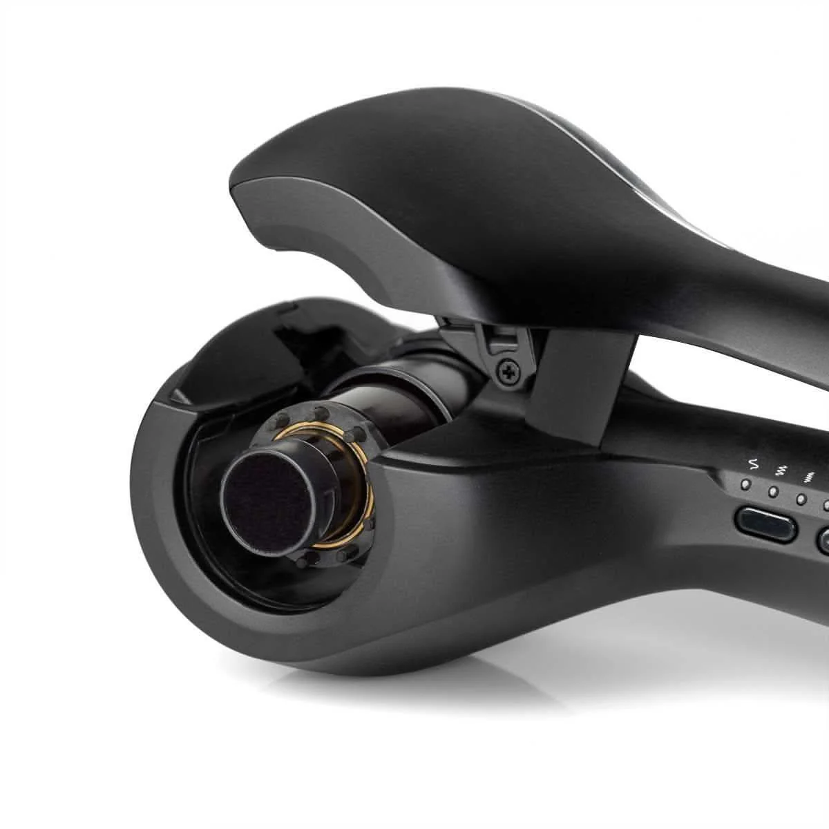 BaByliss Pro Perfect Curl MKII - Image 4
