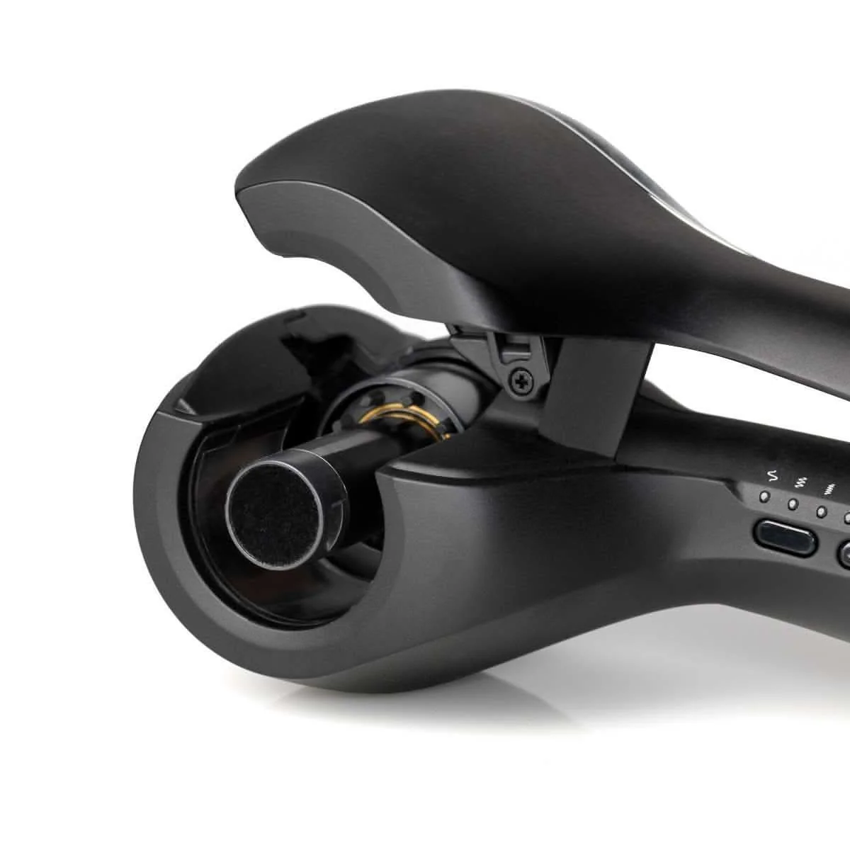 BaByliss Pro Perfect Curl MKII - Image 5