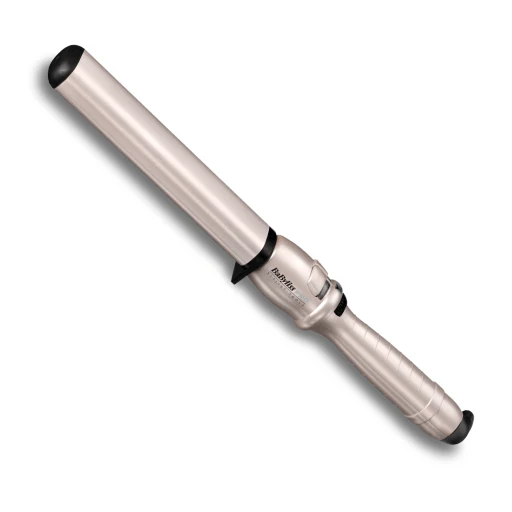 BaByliss Pro Spectrum Hair Wand and Sizes - Image 3