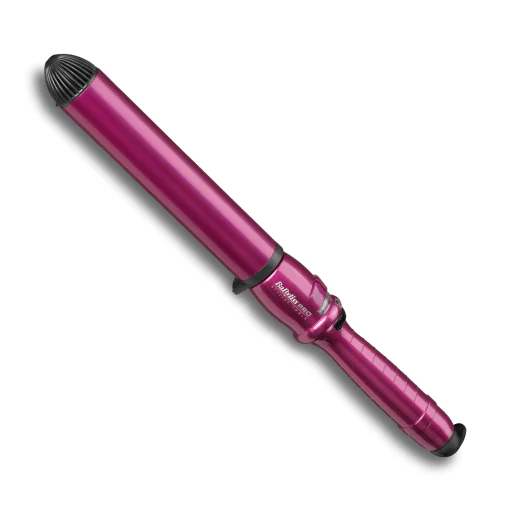BaByliss Pro Spectrum Hair Wand and Sizes - Image 4