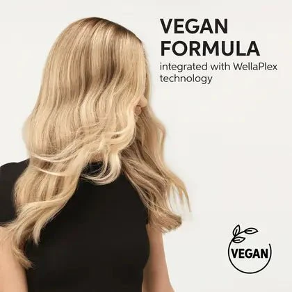Wella Blondorplex Multi-Blonde Powder 400g - Image 5