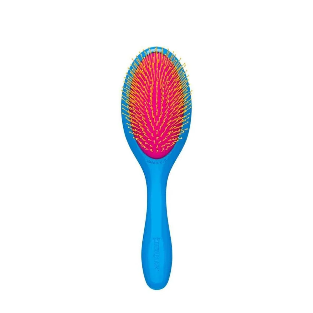 Denman Tangle Tamer Gentle - Various Colours - Image 2