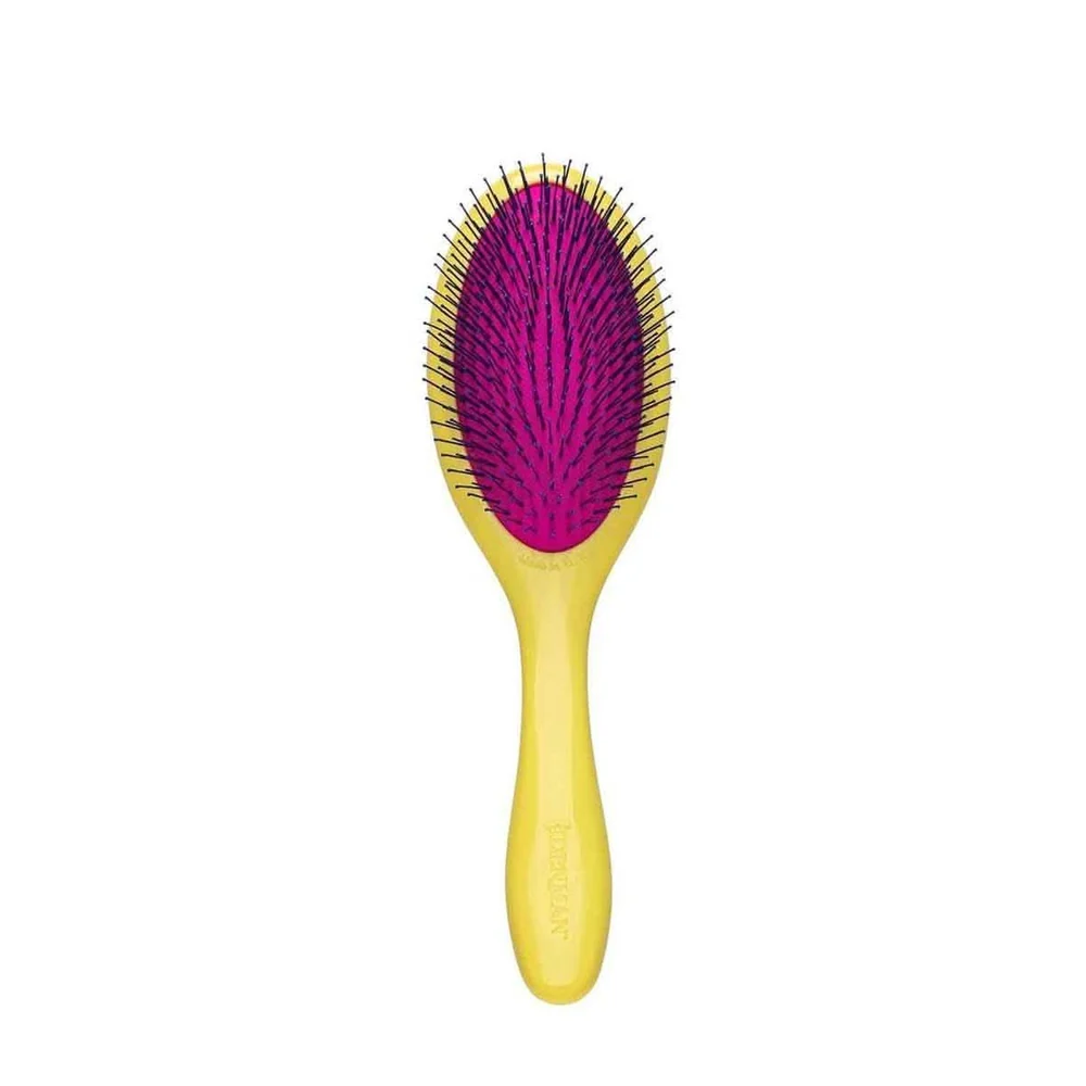 Denman Tangle Tamer Gentle - Various Colours - Image 3