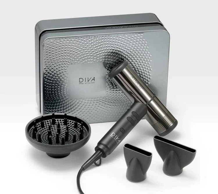 Diva-Atmos II Atom - Image 2