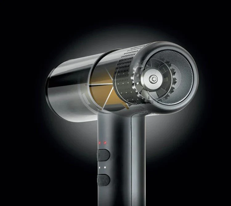 Diva-Atmos II Atom - Image 4