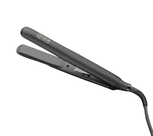 Diva-Digital Styler Onyx