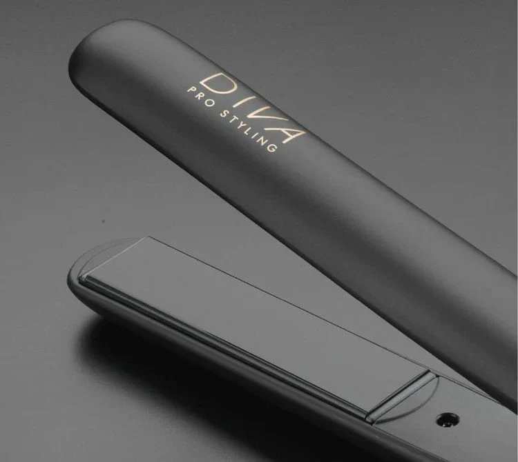 Diva-Digital Styler Onyx - Image 2