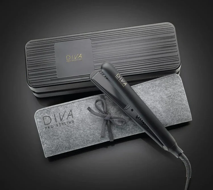 Diva-Digital Styler Onyx - Image 3