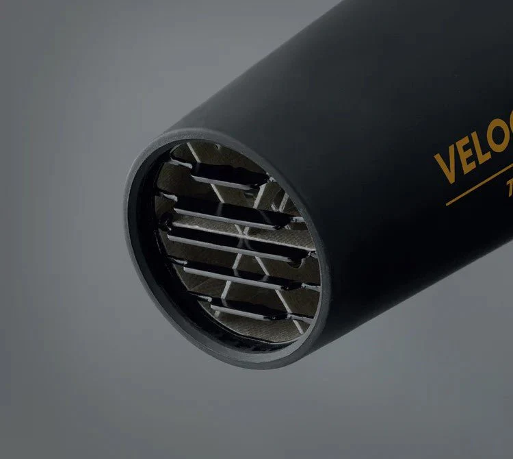 Diva-Veloce 3800 Pro Black - Image 5