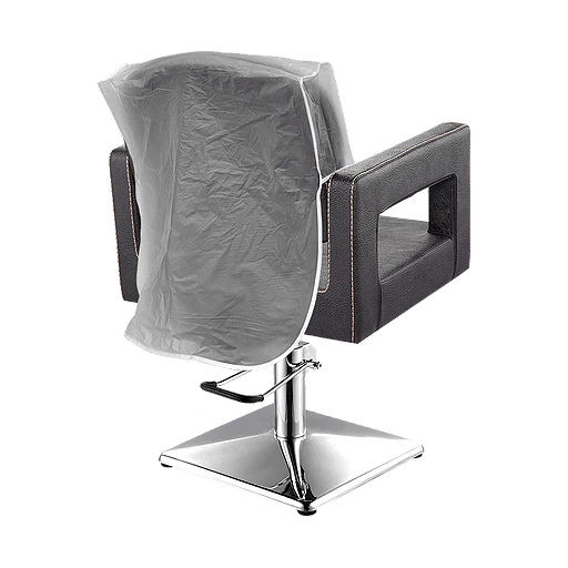 DMI 22" PVC Chair Back Cover Various Colours