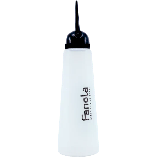 Fanola Applicator Bottle
