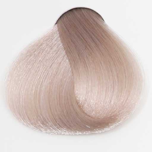 Fanola Color Professional Colouring Cream 100ml - Image 101