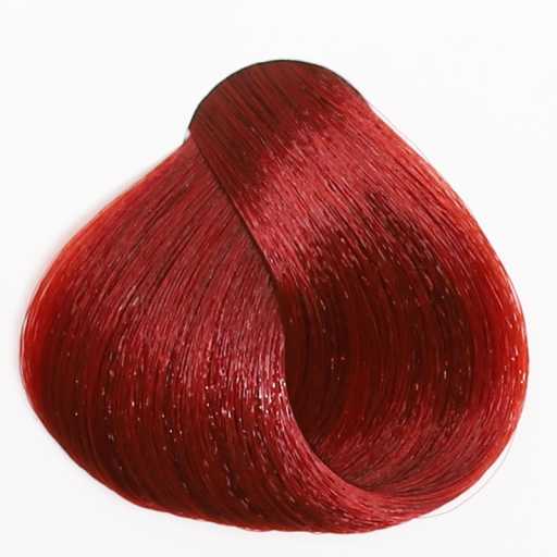 Fanola Color Professional Colouring Cream 100ml - Image 61