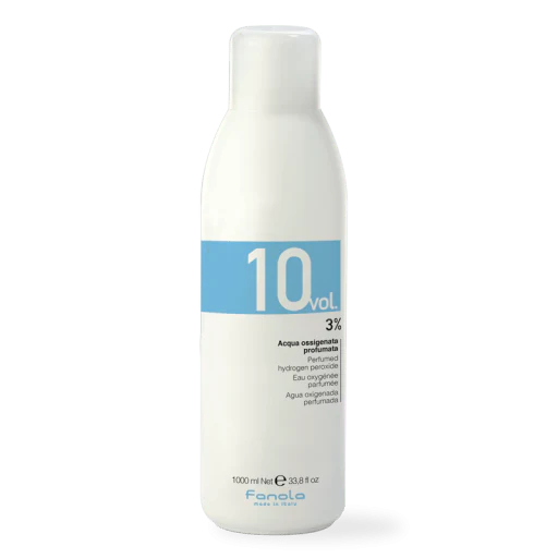 Fanola Color Peroxide 1000ml