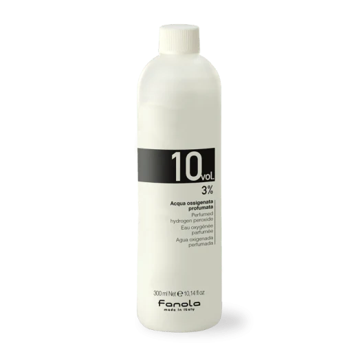 Fanola Color Peroxide 300ml