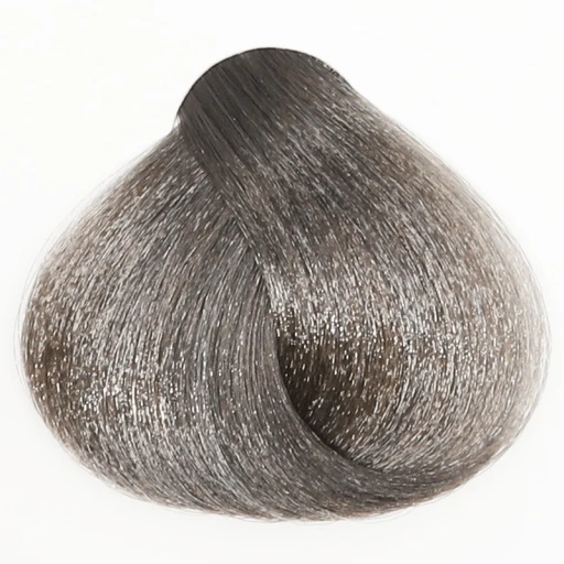 Fanola Color Zoom 100ml - Image 13
