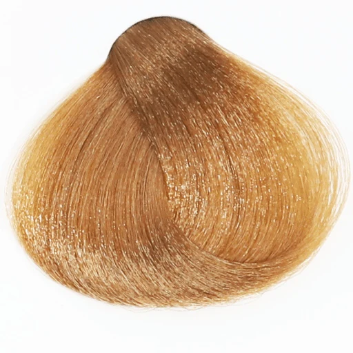 Fanola Color Zoom 100ml - Image 17
