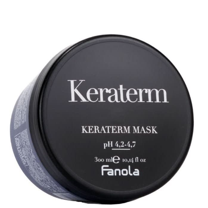 Fanola Keraterm Mask 300ml