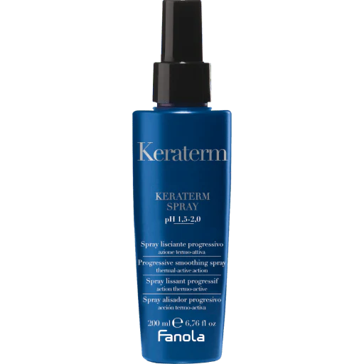 Fanola Keraterm Spray 200ml