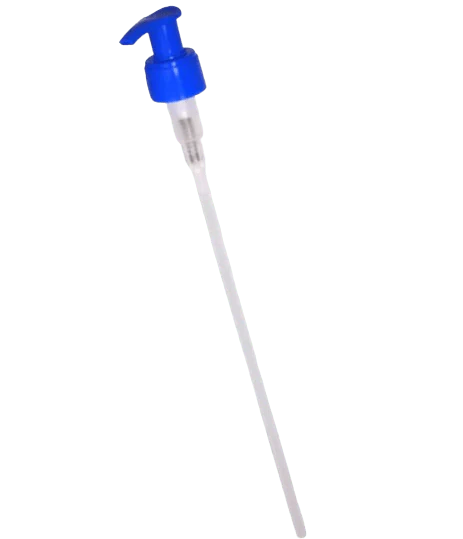 Fanola No Orange 1L Pump