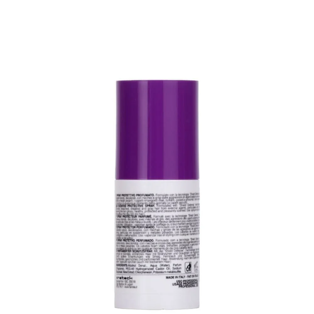 Fanola No Yellow Shield Mist 100ml - Image 2