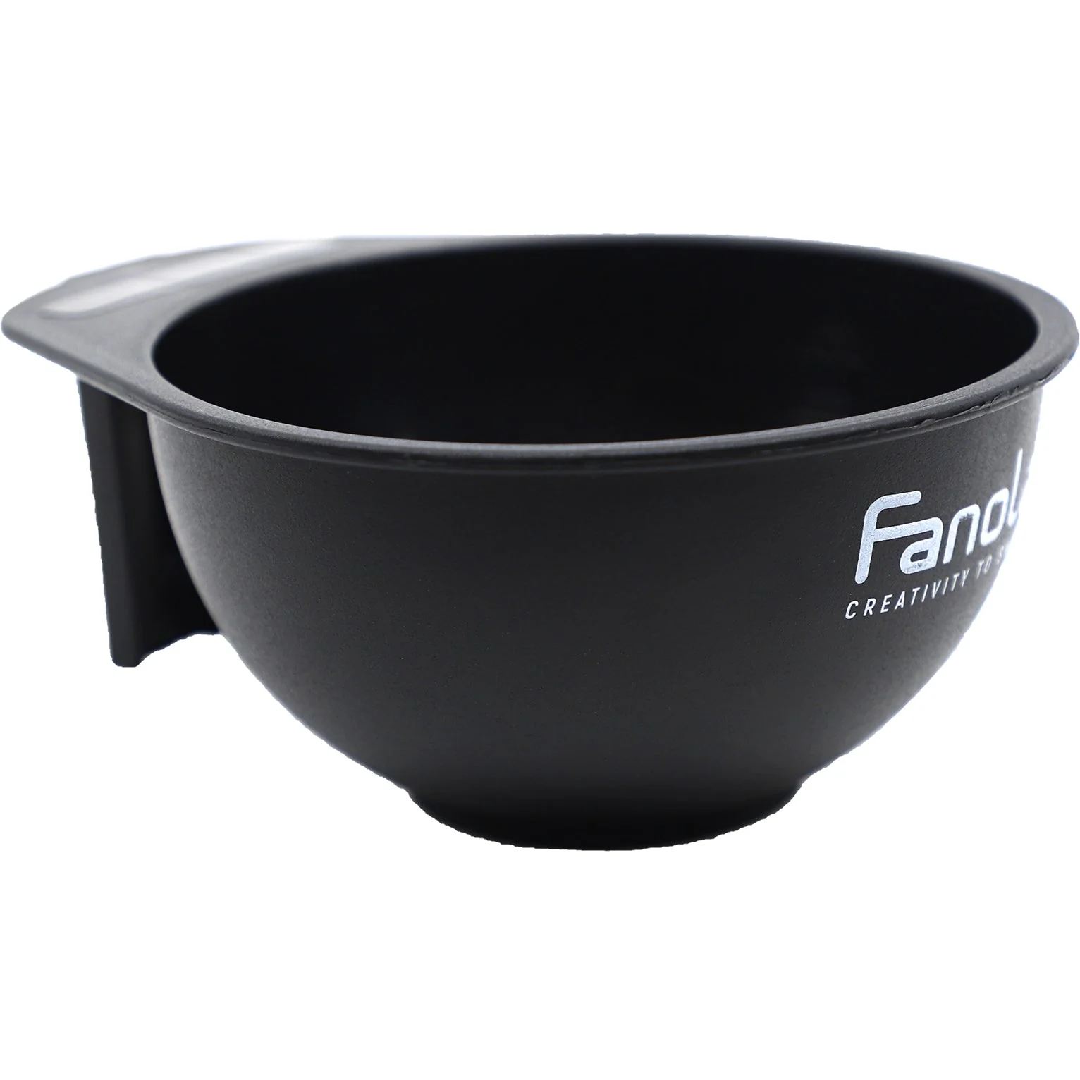 Fanola Tinting Bowl