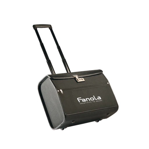 Fanola Trolley