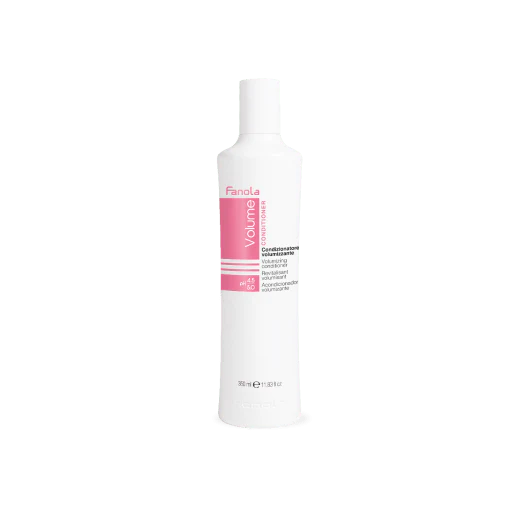 Fanola Volume Conditioner 350ml