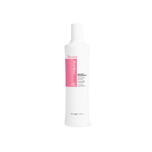 Fanola Volume Shampoo 350ml