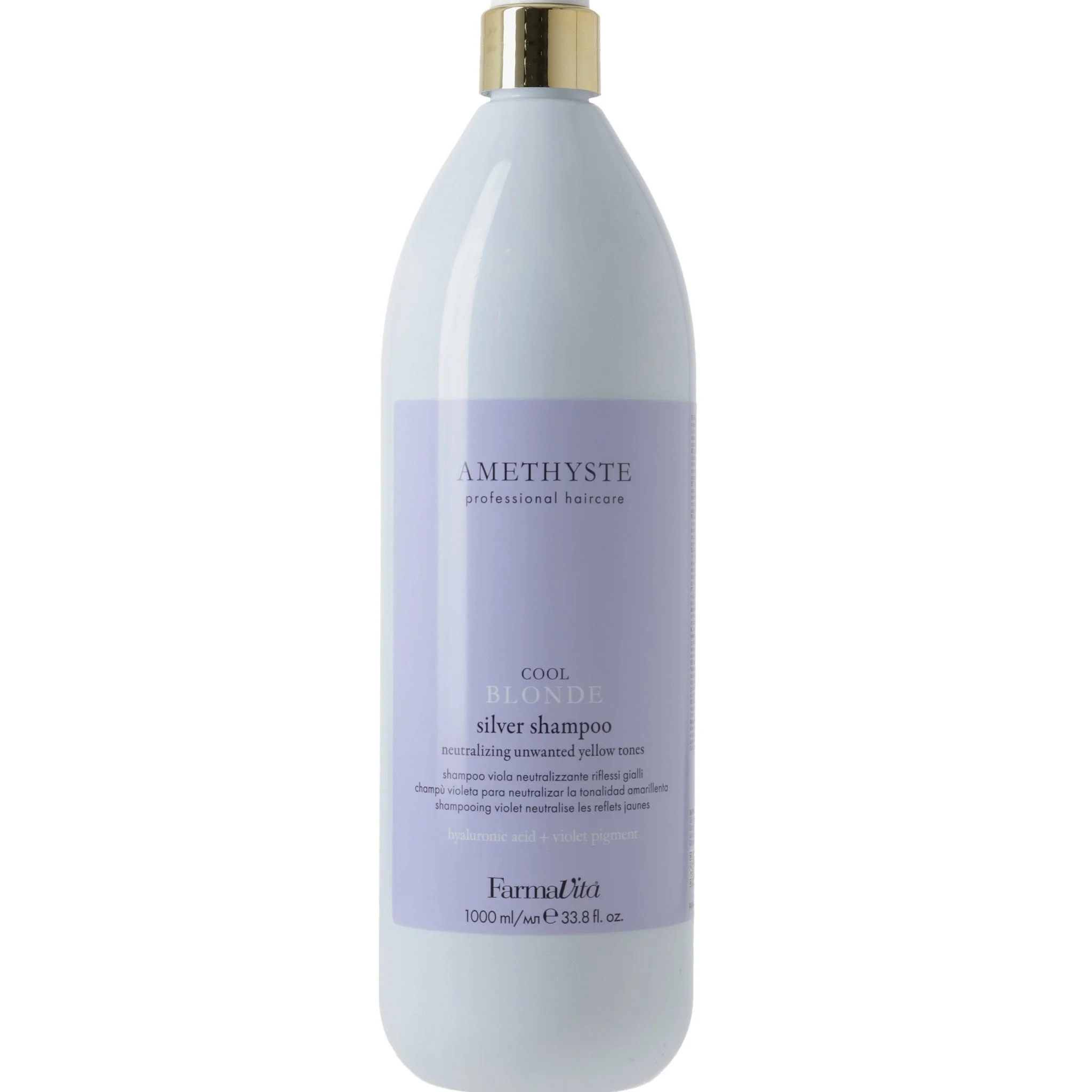 FarmaVita Sale