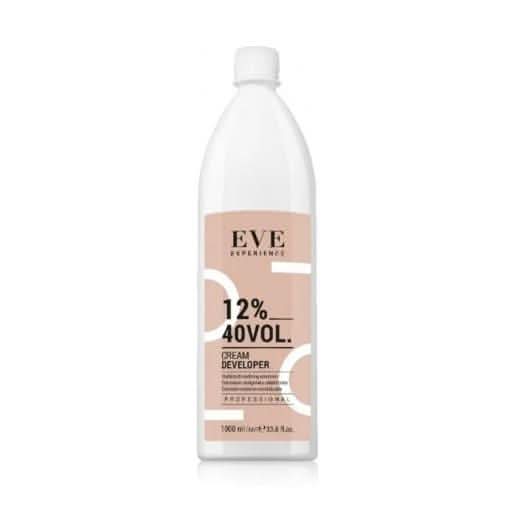 FarmaVita EVE Experience Cream Developers - Image 4