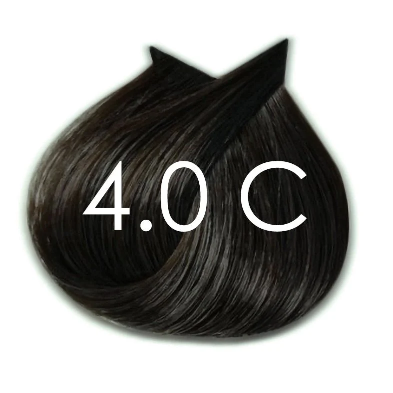 FarmaVita Life Color Plus 100ml Permanent Hair Colour - Image 164