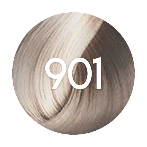 FarmaVita Life Color Plus 100ml Permanent Hair Colour - Image 36