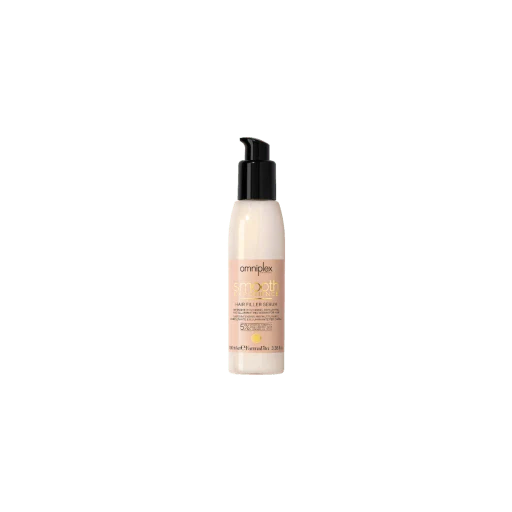 Farmavita Omniplex Smooth Experience Hair Filler Serum 100ml