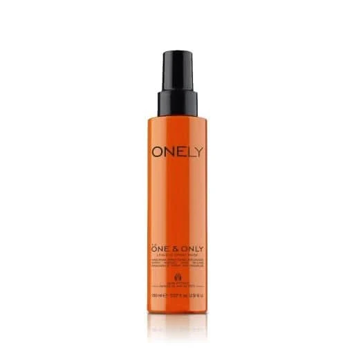 Onely Leave-In Spray Mask 150ml