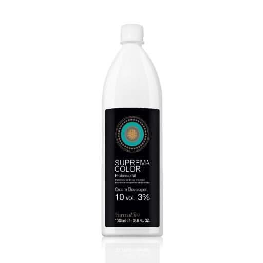 FarmaVita Suprema Color Cream Developers - Image 3