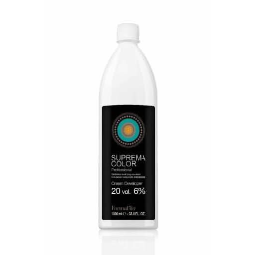 FarmaVita Suprema Color Cream Developers - Image 4