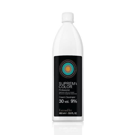 FarmaVita Suprema Color Cream Developers - Image 5