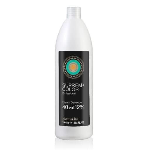 FarmaVita Suprema Color Cream Developers - Image 6