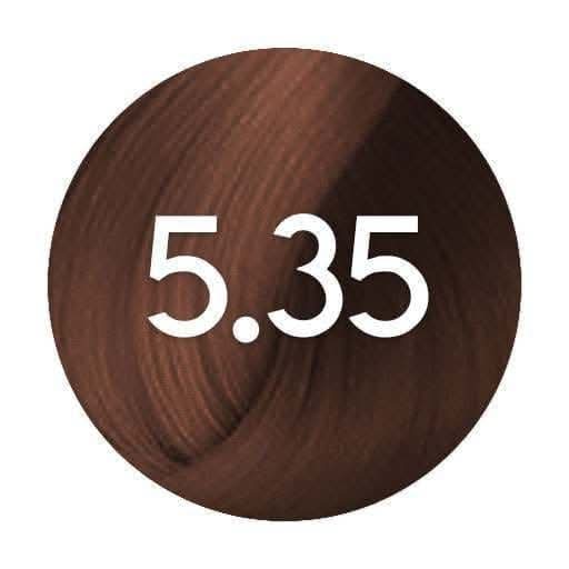FarmaVita Suprema Color Permanent Hair Colour 60ml - Image 26